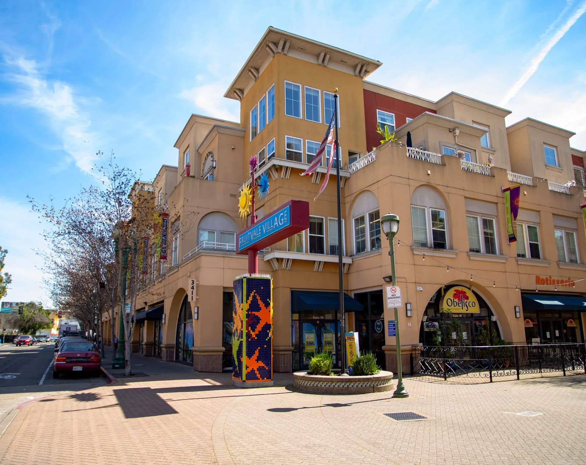 Carmel Indiana Concrete Contractor