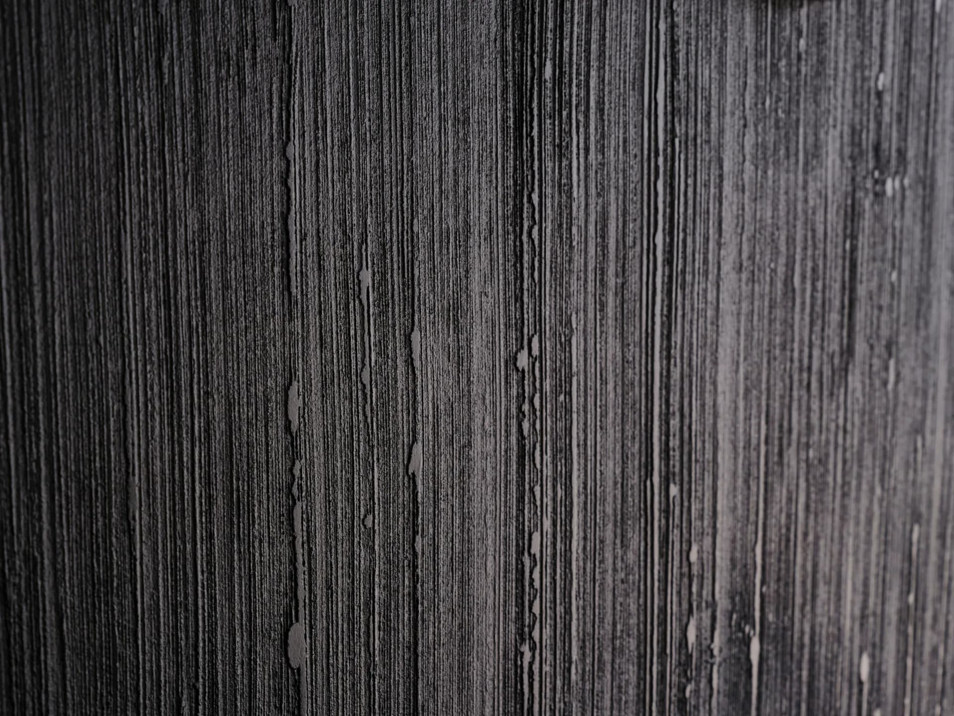 Standard Brush Finish - J&J General Solutions