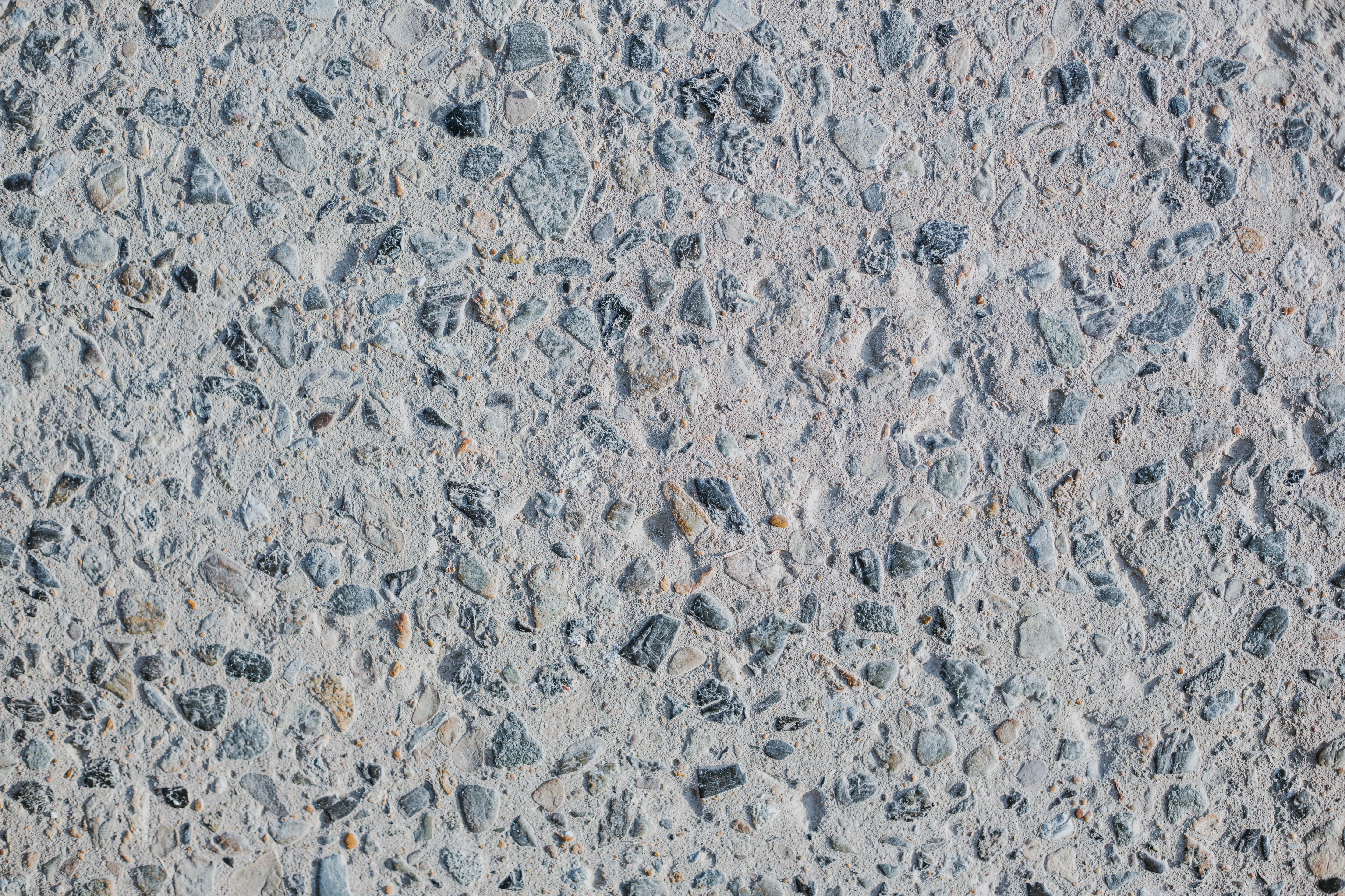 Amber River Stone Pool Surrounds - J&J General Solutions Indianapolis